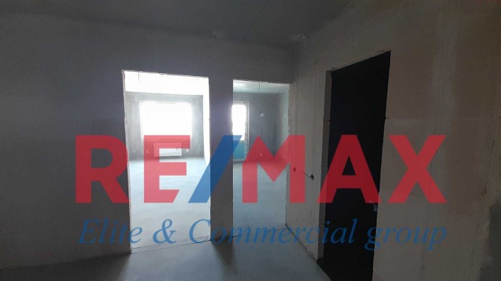 Продаж 1к Квартира 44,06 м2 ЖК Атлант на Озерній  Теремки Новосілки - фото 1