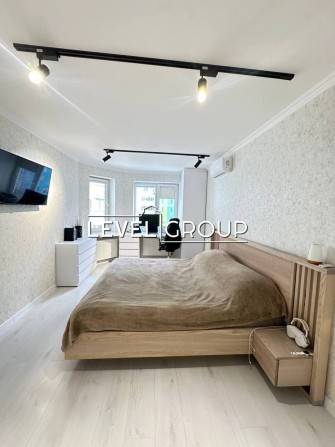 Породаж 1 кім -48 к.м.ЖК Святопетрівський, вул .Теплична буд. 38 Торг - фото 1