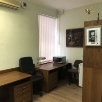 Продається 2-кімнатна квартира в самому центрі Києва - Шевченківський район, вул. Бульварно-Кудрявсь Киев