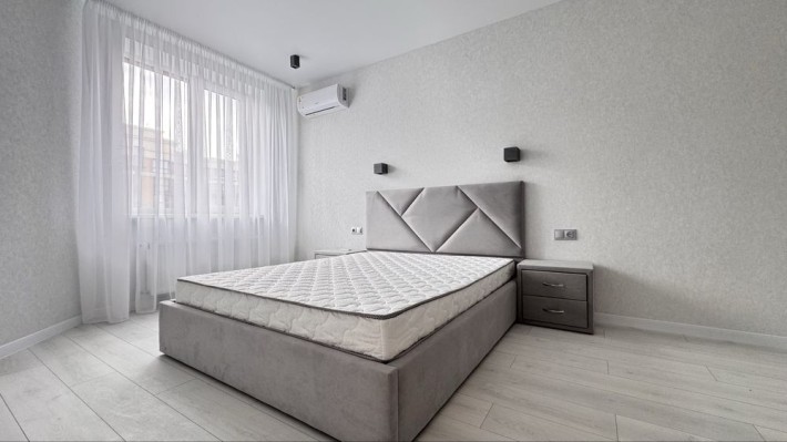 Продаж квартири! Новосілки/Чабани. ЖК Софія Нова. - фото 1
