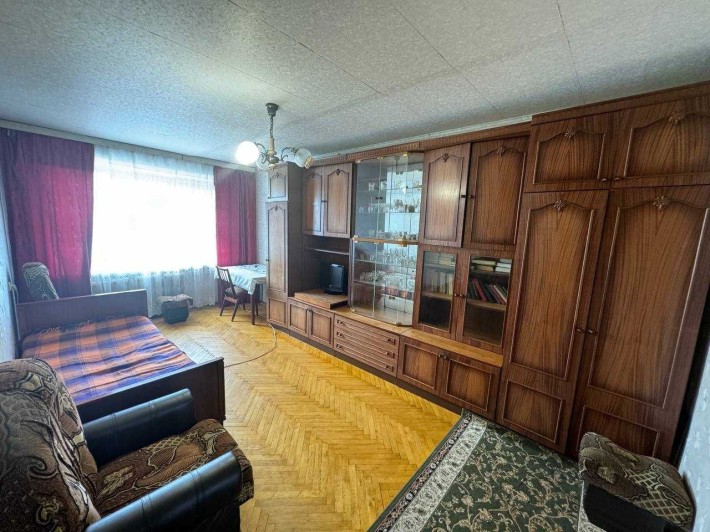 Без % Ваша квартира тут. Новосілки/Чабани Центр - фото 1
