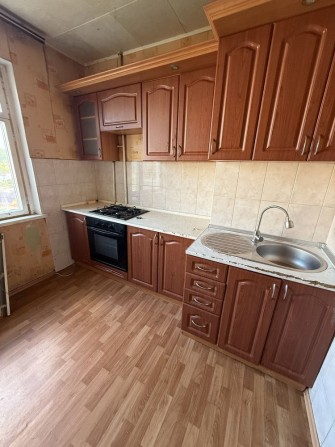Продам 1 кімнатну квартиру в Обухові, вул Киівська 156! - фото 1