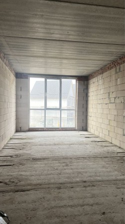 Продаж квартири 38м2 можно заходить на ремонт є ГАЗ - фото 1