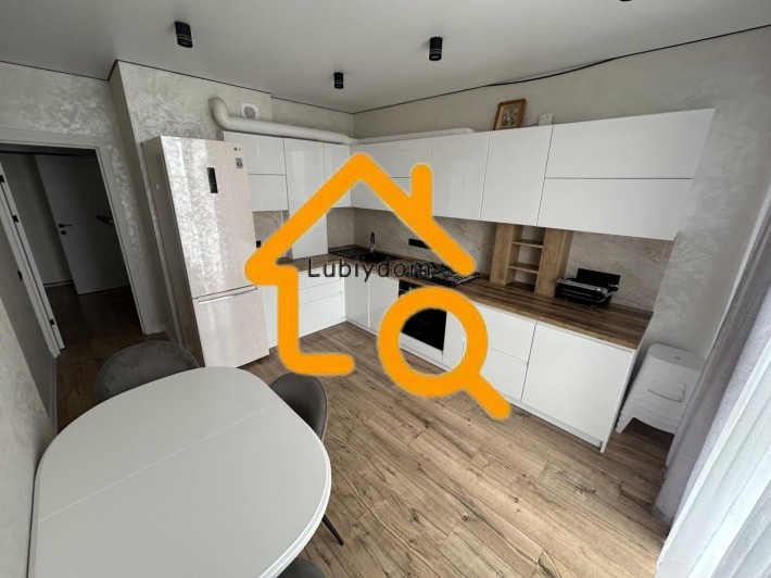 СУПЕР⁉️Продаж 2к Квартири ЖК Добре Місто Теремки, Чабани - фото 1
