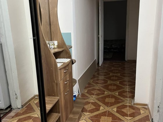 Продам 3-кімнатну в Чабанах Чабаны