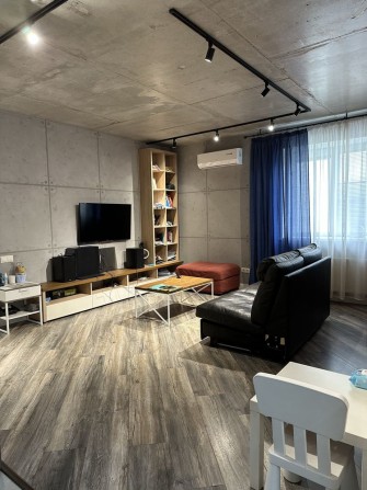 Актуально! Продам квартиру ЖК Смарагдове місто Нові Петрівці 70м2 - фото 1