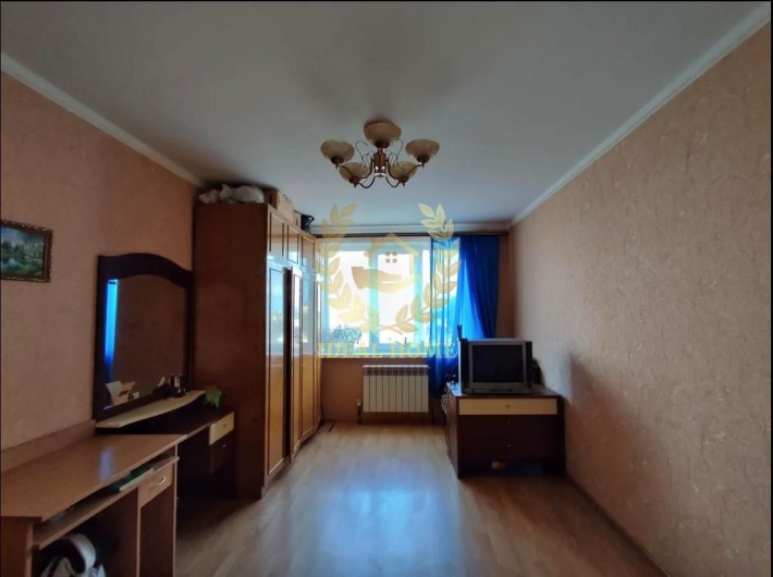 Продам 3 кім. квартиру в селі Нові Петрівці Вишгородського р-н - фото 1