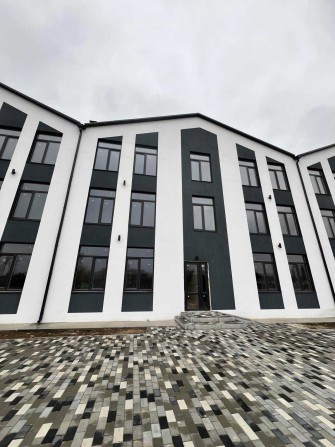 БЕЗ %! Затишні квартирки 25-30 м2 Святопетрівське. - фото 1