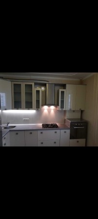 Продам велику 2-к квартиру в ЖК Юність. Загальна площа 84кв.м, - фото 1