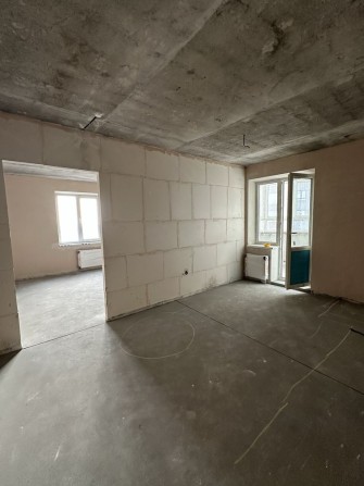 Без комісіі Продам 2к Чабани ЖК Одеський бульвар Новосілки Теремки - фото 1