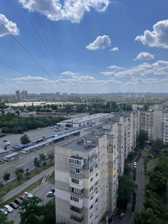Найкраща пропозиція на сьогоднішній день!!Продам квартиру - фото 1