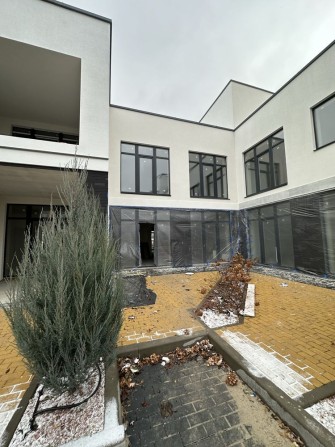 Продам двокімнатну в ЖК Hygge Home (ХюгоХом) - фото 1