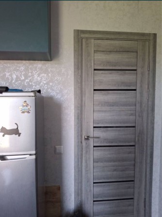Продається вигідно укомплектована квартира під Києвом. Ціна суперова ! - фото 1