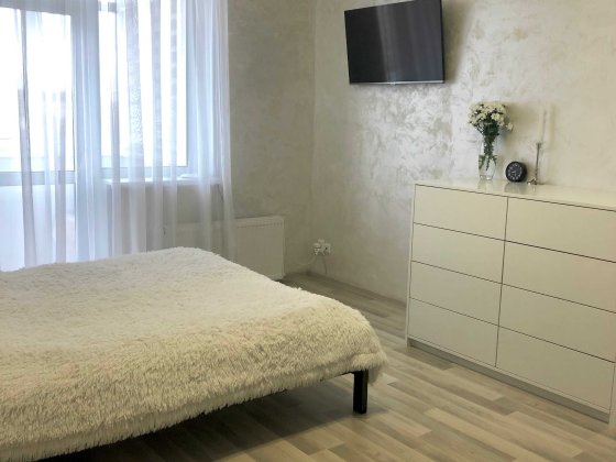 Без комісії !!! Продається  1к квартира ЖК Чабани Квартал. Чабаны