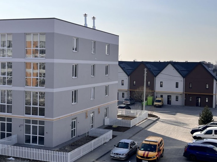 ПРОДАЖ! Готова квартира до ремонту 32 м2 - 22900$ - фото 1