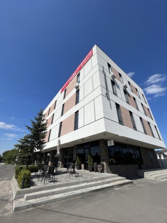 Без% Продаж 1-к квартири з документами, швидкий виїзд до Кільцевої, - фото 1