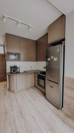 Продаж 1к в ЖК Софія Нова Новосілки Гатне Чабани - фото 1