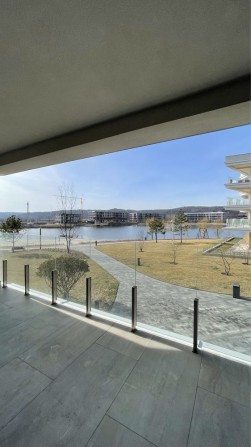 Власник!!! Продаж квартири Park Lake City Підгірці Парк Лейк Сіті - фото 1