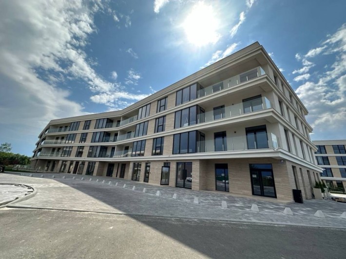Продам квартиру park lake city - фото 1