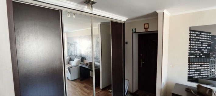 Продаж квартири 2-ох кімнатної - фото 1