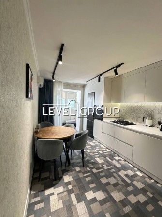 Продам 1-кім.кв -48 к.м.ЖК Святопетрівський, вул .Теплична буд. 38 - фото 1