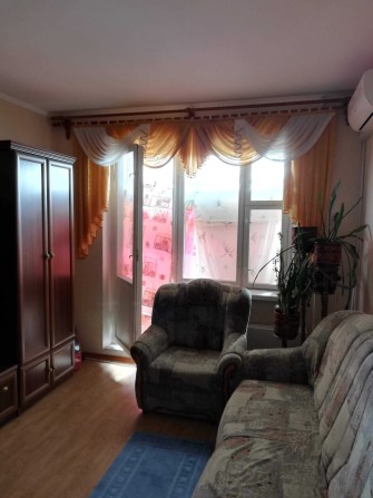 Продаж 3-к квартири в м.Славутич, Добринінський кв-л 9  21450$ (торг) - фото 1