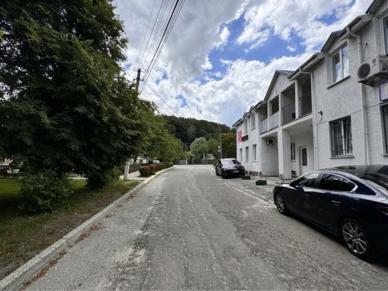 Продам Квартиру с. Підгірці | Київ 150м2 Офіс будинок Подгорцы Підгірці