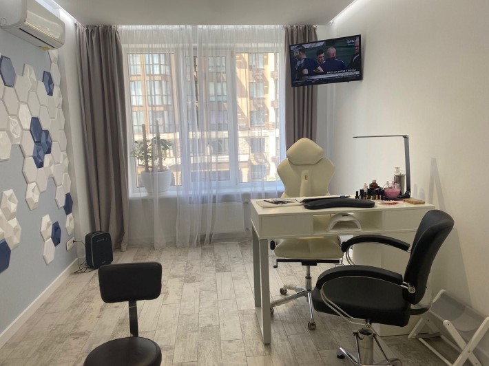 Продаж 1 к. квартири, Новосілки, Києво-Святошинський р-н. - фото 1