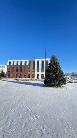 ГОТОВА квартира в будинку з ГАЗом, з документами 22000$ 32м2 СВЯТОПЕТР - фото 1