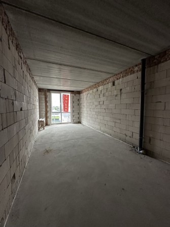Продаж смар квартири - фото 1