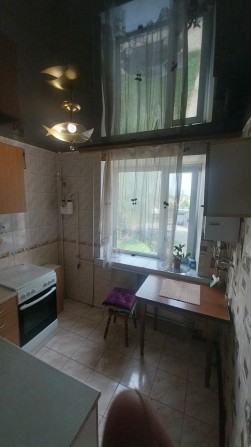 Продам 1 - кімнатну квартиру в м. Яготин - 26000$ - фото 1