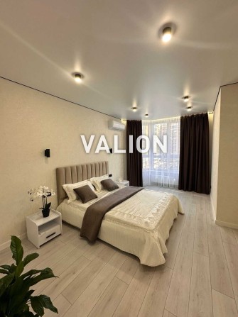 Продам 1к квартиру Без% Мартинова ЖК Софія Нова Новосілки вул. Миру 14 - фото 1