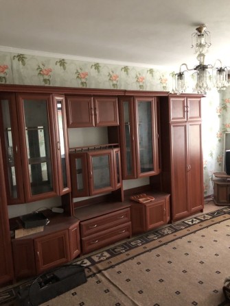 4 кімнатна квартира біля 4 шк - фото 1