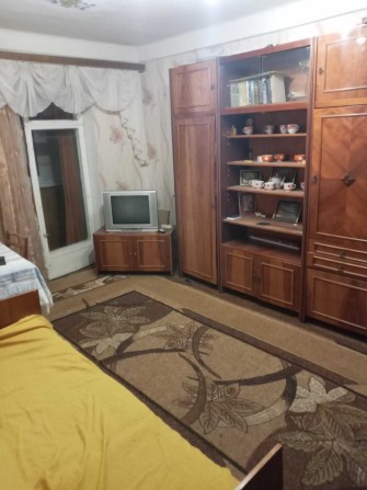 Продається 2 кімнатна квартира. Реальному покупцю торг. - фото 1