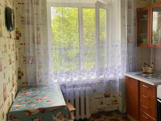 Продам 1-кімнатну квартиру в Богуславі Богуслав