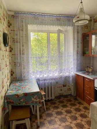 Продам 1-кімнатну квартиру в Богуславі - фото 1