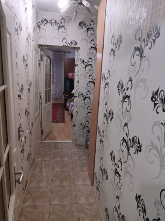 Продам 1-но кімнатну квартиру - фото 1