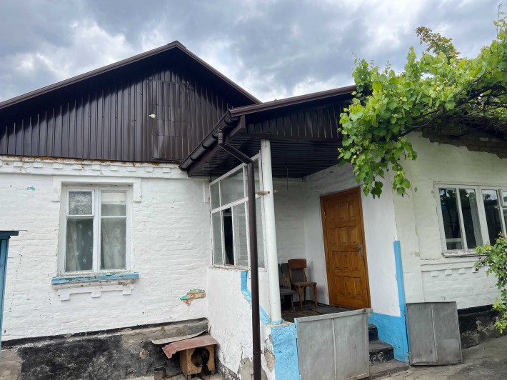 Продається квартира. - фото 1