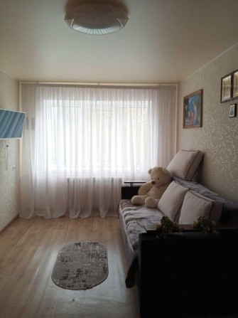 Продаж Квартири м.Сквира ,Київська область , Білоцерківський район - фото 1