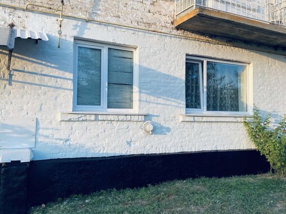 Продам чудову квартиру Тетиев