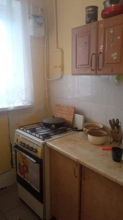 Продаж квартири Бородянка, центр. - фото 1