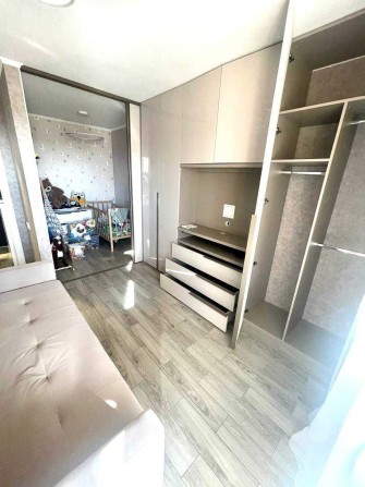 Продаж 1К квартири Терміново! - фото 1