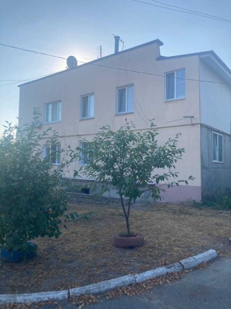 3- кімнатна квартира з ремонтом, Бородянка - фото 1