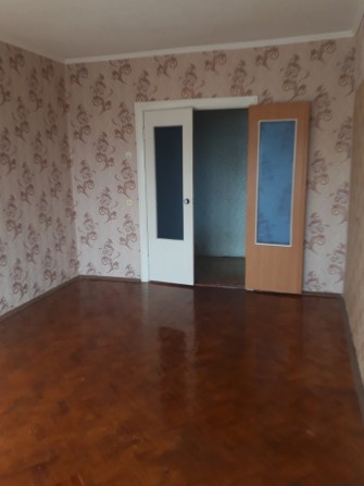 Продам квартиру в смт. Баришівка - фото 1