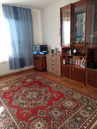 Продається 1-к квартира в ЖК «Пейзажні озера» м. Макарів. - фото 1