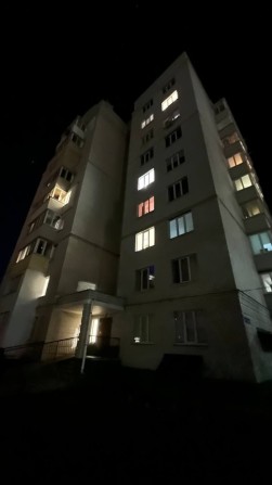 Продається 1-кім кв. в Київській обл, Бучанський р-н,СМТ Немішаєве - фото 1