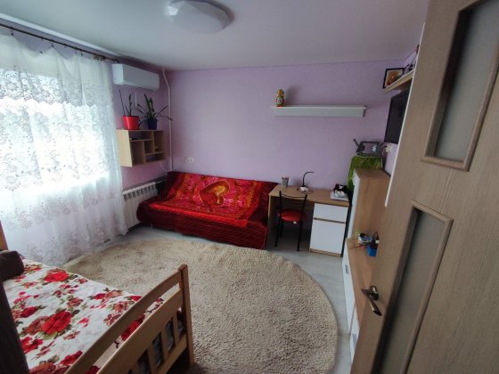 Продам квартиру . Глеваха