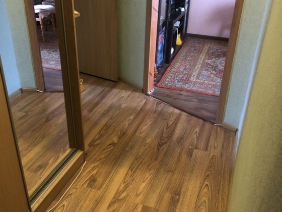 Продам! Двокімнатну квартиру! Від власника! Глеваха