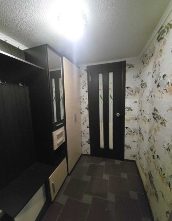 Продаж дворівневої квартири - фото 1