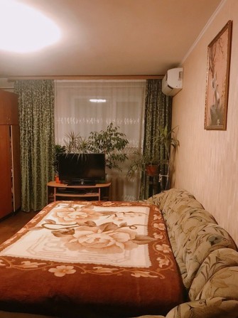 Продаж затишної двохкімнатної квартири. Реальним покупцям - торг. - фото 1
